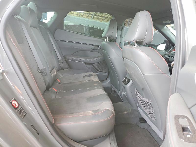 Aukcja sprzedaży 2021 Hyundai Sonata, vin: 5NPEK4JC5MH105867, numer aukcji: 51191036