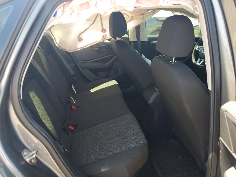 Aukcja sprzedaży 2019 Volkswagen Jetta, vin: 3VWC57BU5KM081386, numer aukcji: 49652886