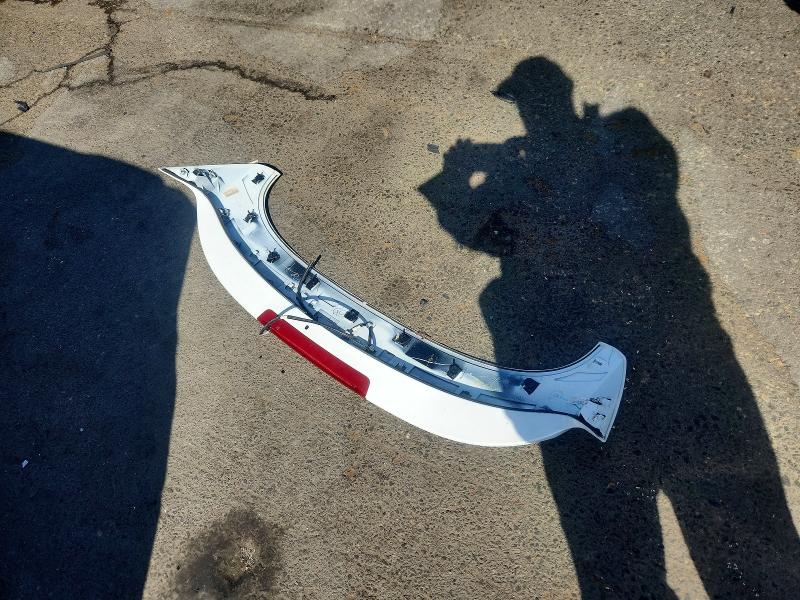 2021 Honda Hr-v მანქანა იყიდება აუქციონზე, vin: 3CZRU6H57MM737918, აუქციონის ნომერი: 50916556
