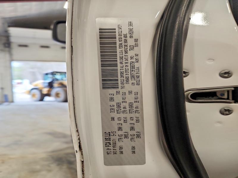 2015 Ram 1500 მანქანა იყიდება აუქციონზე, vin: 1C6RR7FT9FS683750, აუქციონის ნომერი: 49734706