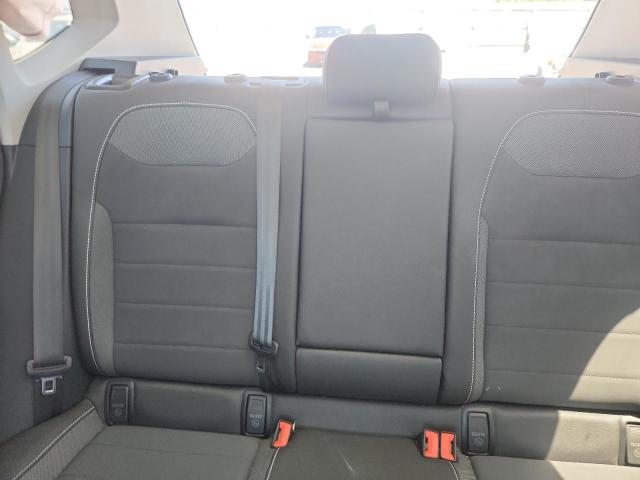Продажа на аукционе авто 2024 Volkswagen Taos, vin: 3VVVX7B24RM050422, номер лота: 50136136
