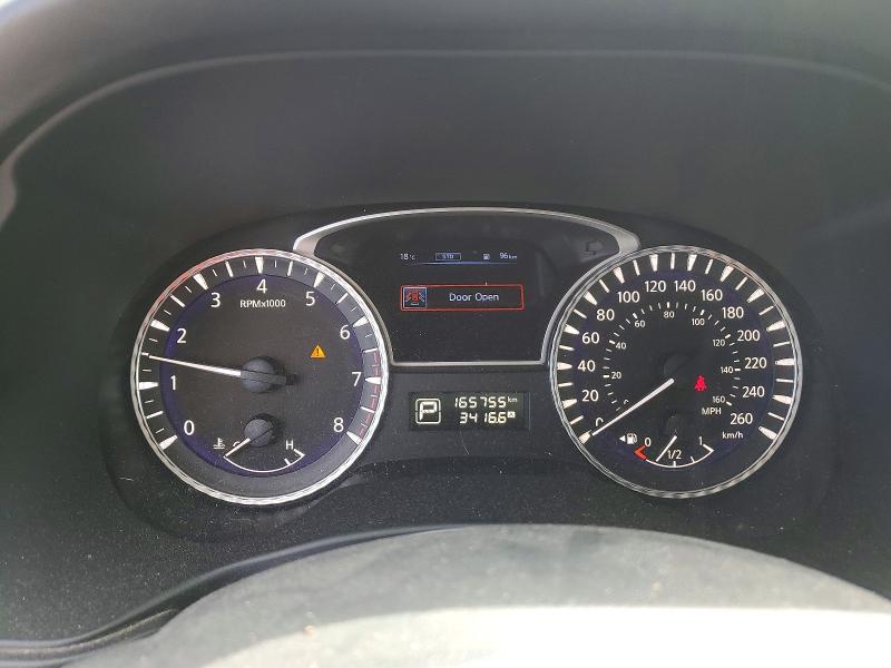 50899076 :رقم المزاد ، 5N1DL0MM4HC530368 vin ، 2017 Infiniti Qx60 مزاد بيع