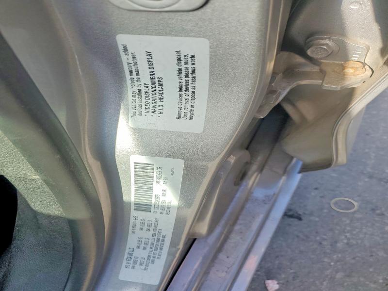 Aukcja sprzedaży 2016 Chrysler 200, vin: 1C3CCCAB5GN103079, numer aukcji: 48514706