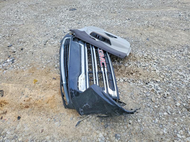 Aukcja sprzedaży 2020 Gmc Acadia, vin: 1GKKNKLA6LZ221424, numer aukcji: 51704516