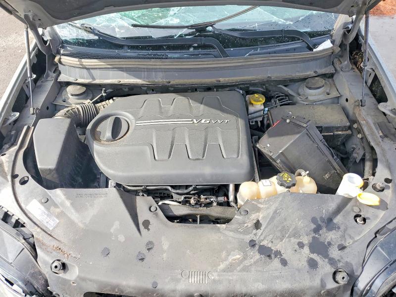 Продажа на аукционе авто 2020 Jeep Cherokee, vin: 1C4PJMDX3LD531779, номер лота: 51346666