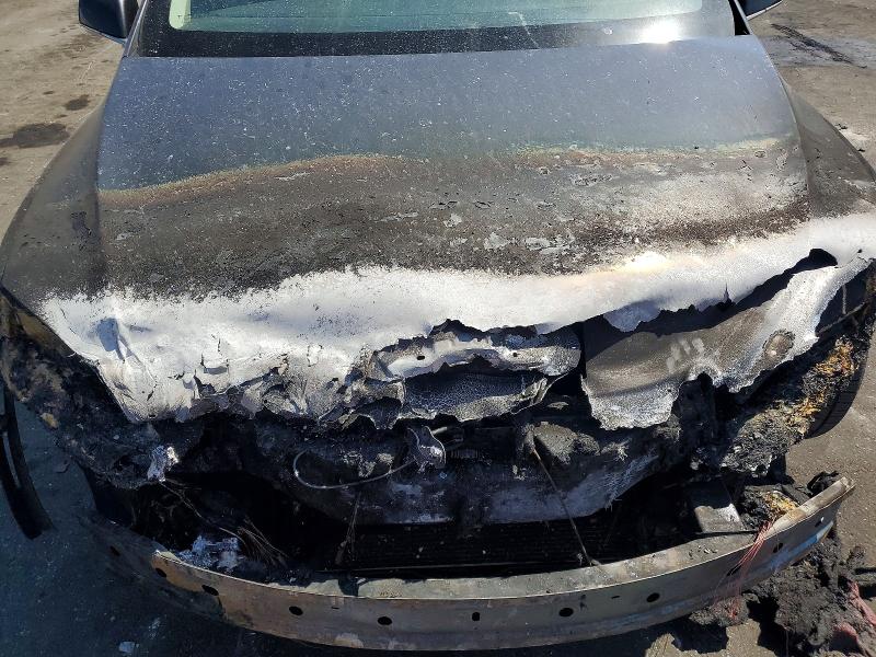 Продажа на аукционе авто 2018 Tesla Model X, vin: 5YJXCDE21JF114986, номер лота: 50302956