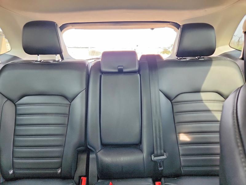 Продажа на аукционе авто 2020 Ford Edge, vin: 2FMPK4J90LBB60763, номер лота: 49721026