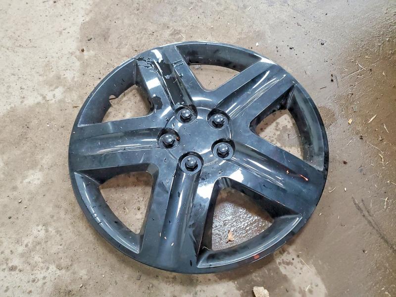 Продаж на аукціоні авто 2010 Dodge Journey, vin: 3D4PG5FV5AT245376, номер лоту: 51539296