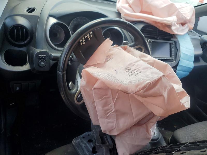 Aukcja sprzedaży 2011 Honda Fit, vin: JHMGE8H66BC002505, numer aukcji: 49797806