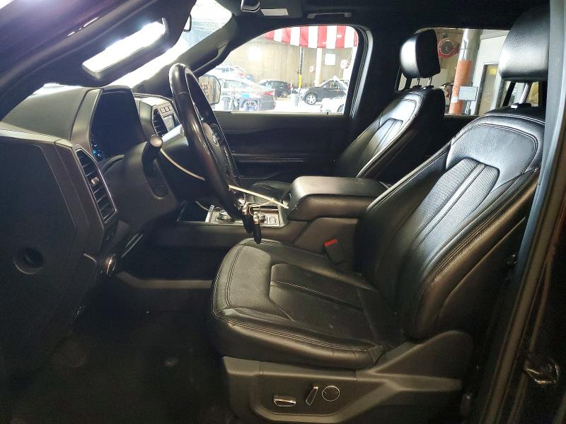 Продаж на аукціоні авто 2019 Ford Expedition, vin: 1FMJU2AT1KEA83632, номер лоту: 51474386