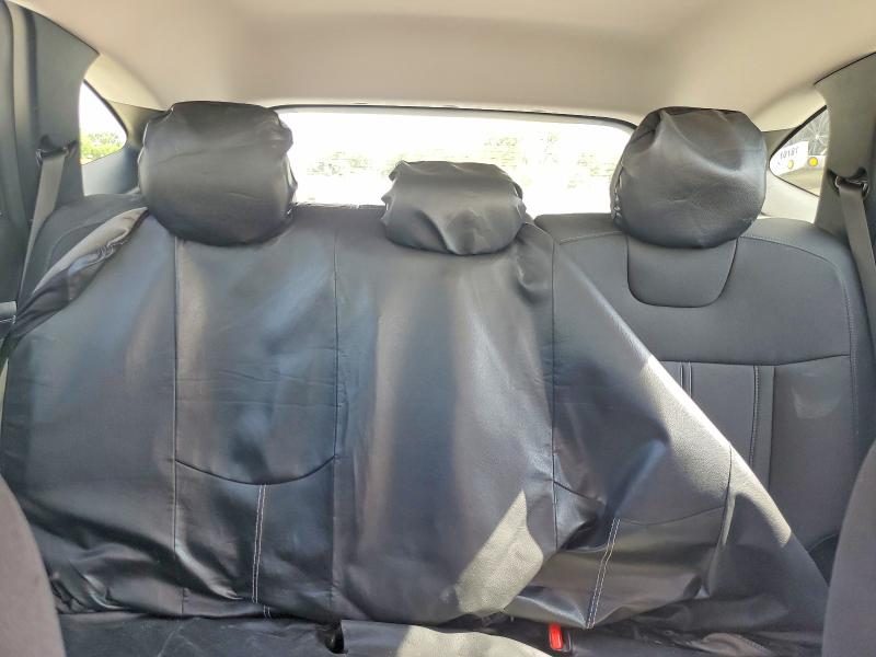 Продаж на аукціоні авто 2025 Hyundai Tucson, vin: 5NMJB3DE3SH594947, номер лоту: 50559766