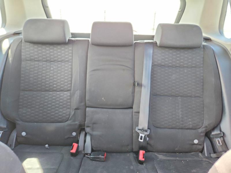 Aukcja sprzedaży 2009 Volkswagen Tiguan, vin: WVGAV75N59W003582, numer aukcji: 49341946