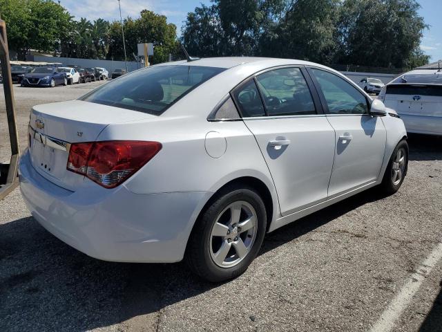 Продажа на аукционе авто 2014 Chevrolet Cruze, vin: 1G1PC5SB5E7394958, номер лота: 47462496