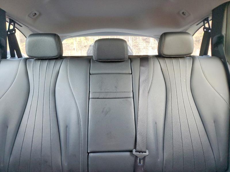 Продаж на аукціоні авто 2020 Mercedes-benz E, vin: WDDZH6JB7LA709385, номер лоту: 50066616
