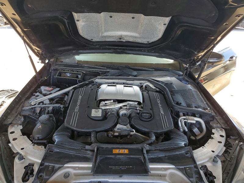 Продажа на аукционе авто 2019 Mercedes-benz C, vin: WDDWK8HB9KF847338, номер лота: 49603156