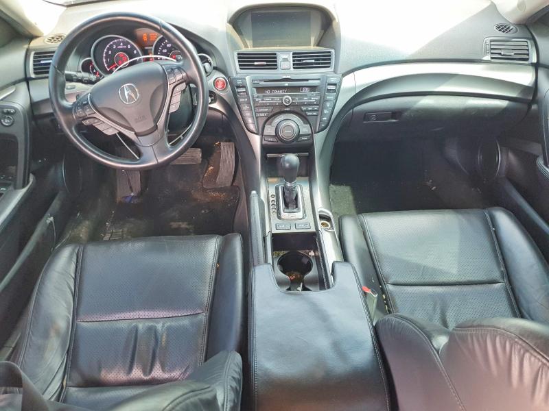 Aukcja sprzedaży 2013 Acura Tl, vin: 19UUA8F51DA003748, numer aukcji: 50002506