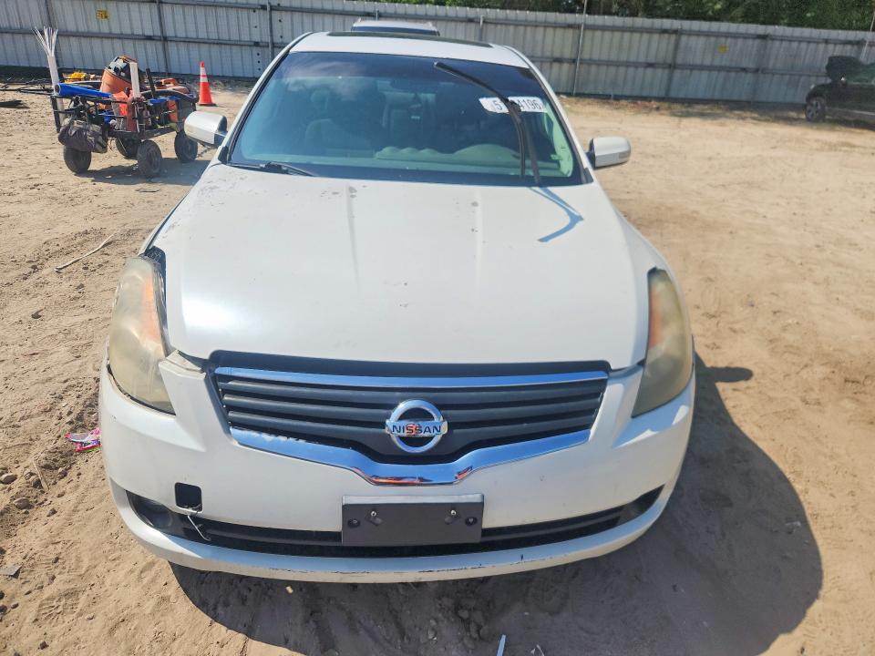 51685686 :رقم المزاد ، JN8AZ2NF7G9610880 vin ، 2016 Infiniti Qx80 مزاد بيع