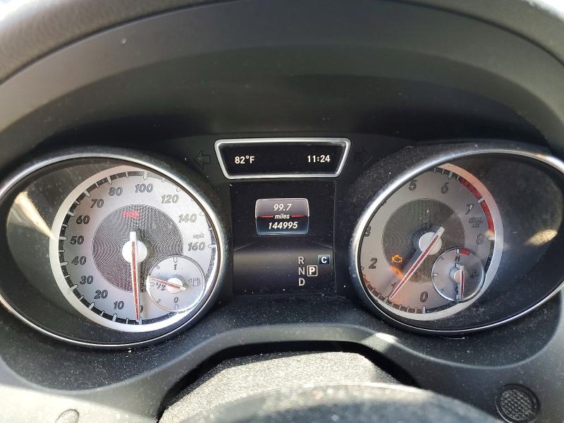 51168346 :رقم المزاد ، WDCTG4GB6HJ317031 vin ، 2017 Mercedes-benz Gla مزاد بيع