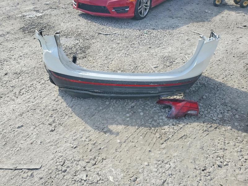 49338676 :رقم المزاد ، 5NMS6DAJ0NH400914 vin ، 2022 Hyundai Santa Fe مزاد بيع