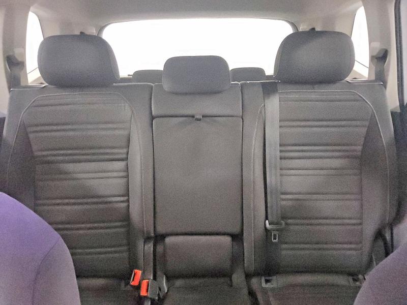 51154106 :رقم المزاد ، 3VV1B7AX9NM011684 vin ، 2022 Volkswagen Tiguan مزاد بيع