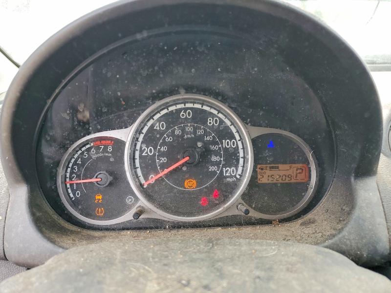 2012 Mazda Mazda2 მანქანა იყიდება აუქციონზე, vin: JM1DE1KZ4C0151349, აუქციონის ნომერი: 51570466