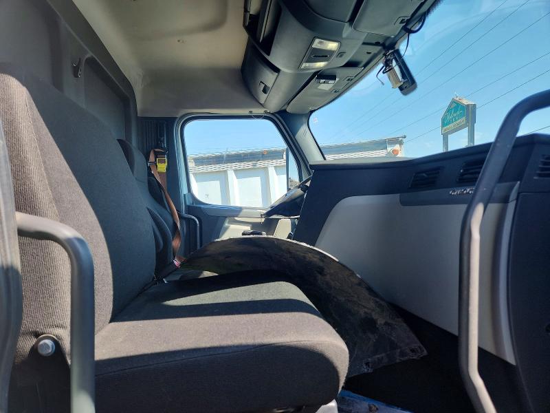 Продажа на аукционе авто 2019 Freigliner Cascadia 126, vin: 3AKJHLDR0KSKY2355, номер лота: 50472166