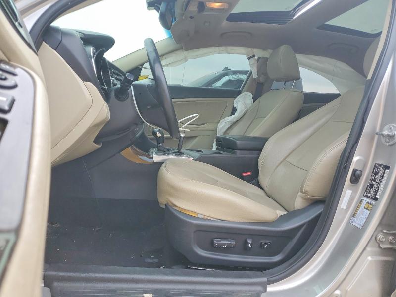2013 Kia Optima მანქანა იყიდება აუქციონზე, vin: 5XXGN4A72DG220005, აუქციონის ნომერი: 51536716