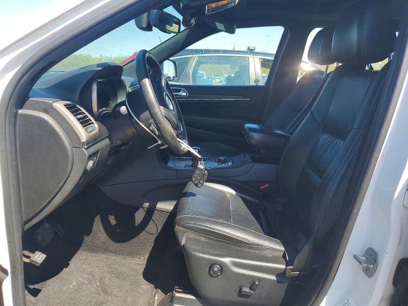 Aukcja sprzedaży 2014 Jeep Grand Cherokee, vin: 1C4RJFBG8EC324479, numer aukcji: 51519086
