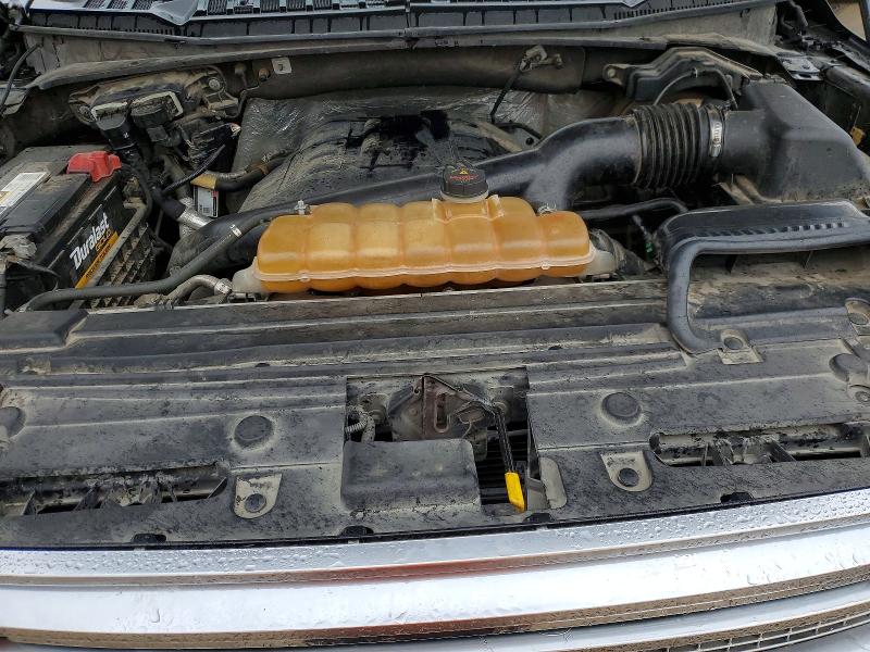 Aukcja sprzedaży 2015 Ford F150, vin: 1FTEW1EG0FFA02093, numer aukcji: 50337396