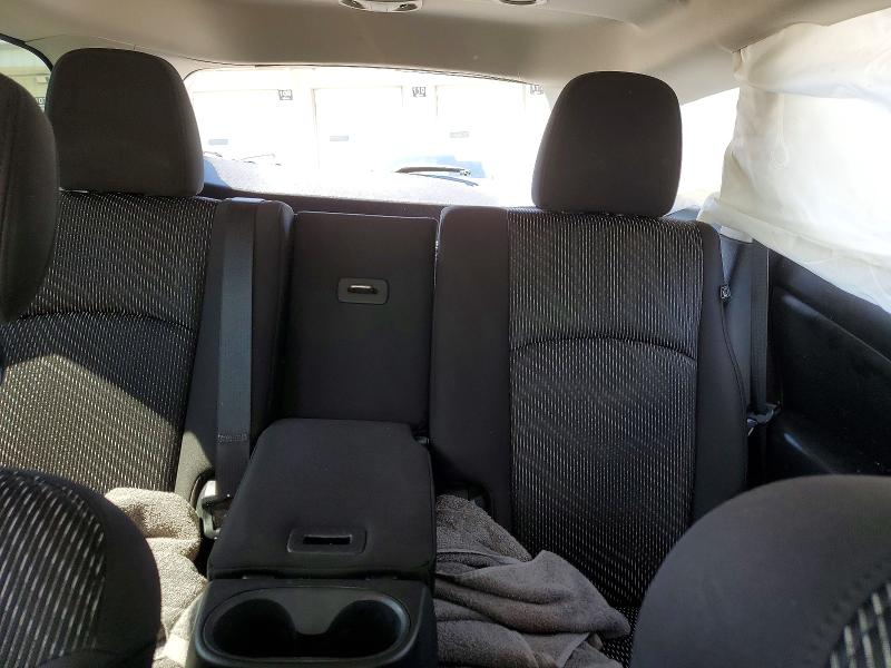 Продаж на аукціоні авто 2013 Dodge Journey, vin: 3C4PDCBG9DT697014, номер лоту: 51153676