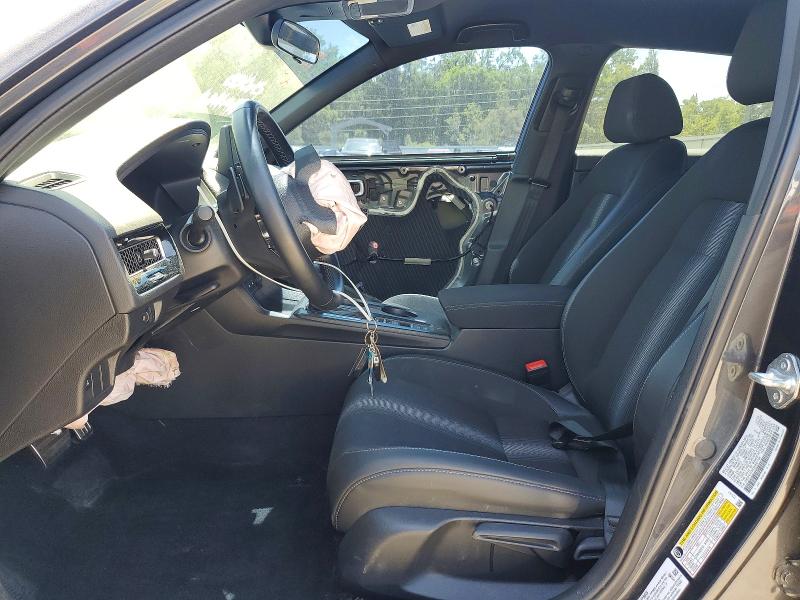 Продаж на аукціоні авто 2025 Honda Civic, vin: 2HGFE2F50SH551748, номер лоту: 49646546