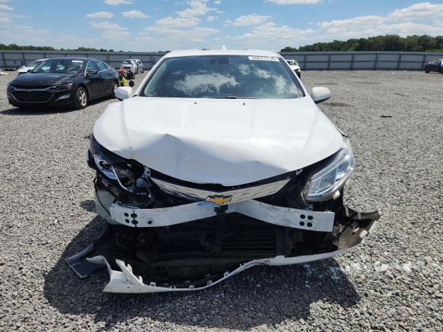 Aukcja sprzedaży 2019 Chevrolet Volt, vin: 1G1RA6S59KU112073, numer aukcji: 50623736