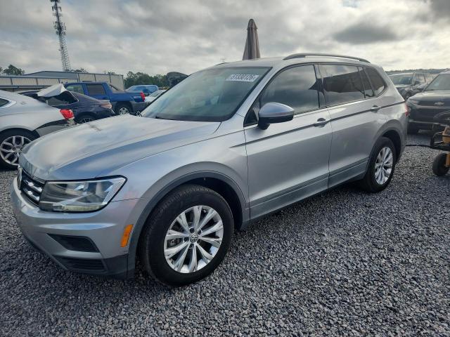 2019 Volkswagen Tiguan მანქანა იყიდება აუქციონზე, vin: 3VV1B7AX2KM187052, აუქციონის ნომერი: 51330126