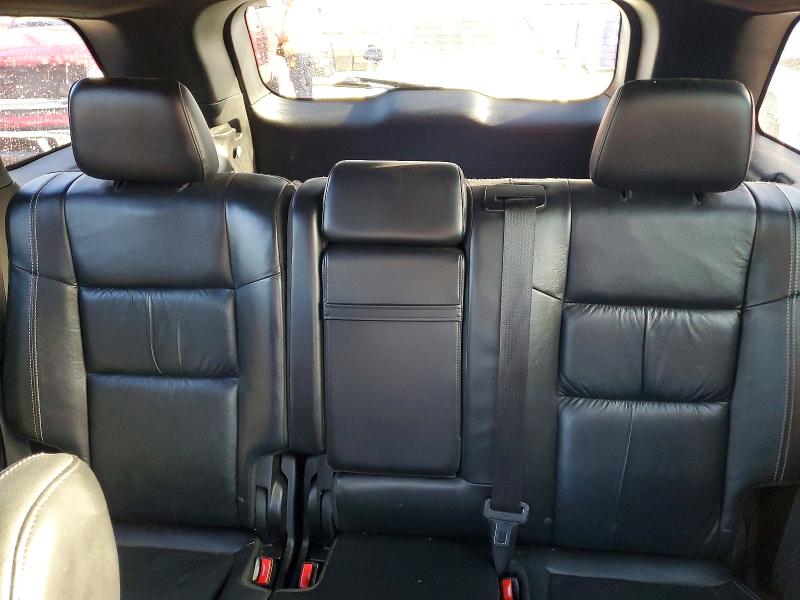 50127046 :رقم المزاد ، 1C4RJFBG4FC216863 vin ، 2015 Jeep Grand Cherokee مزاد بيع