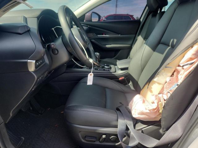Продажа на аукционе авто 2026 Mazda Cx-30, vin: 3MVDMBCL8TM106302, номер лота: 49795846