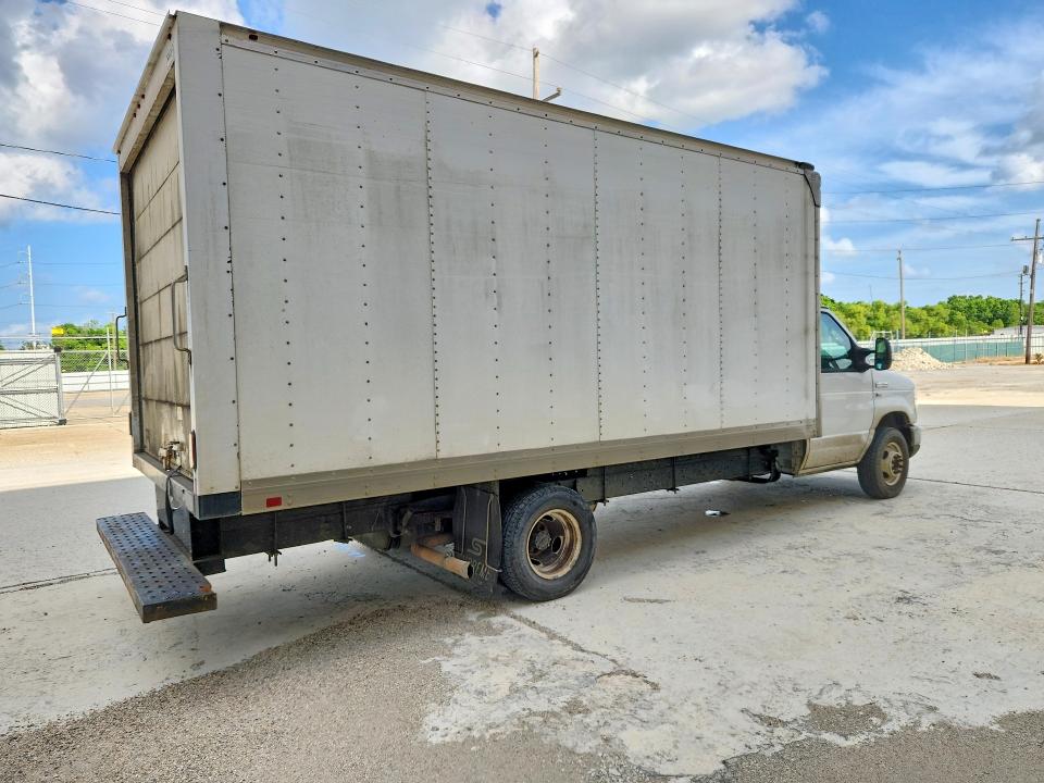 Aukcja sprzedaży 2019 Ford Econoline, vin: 1FDWE3F69KDC38901, numer aukcji: 47102316