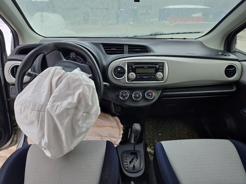 Продажа на аукционе авто 2012 Toyota Yaris, vin: JTDKTUD3XCD523132, номер лота: 47863596