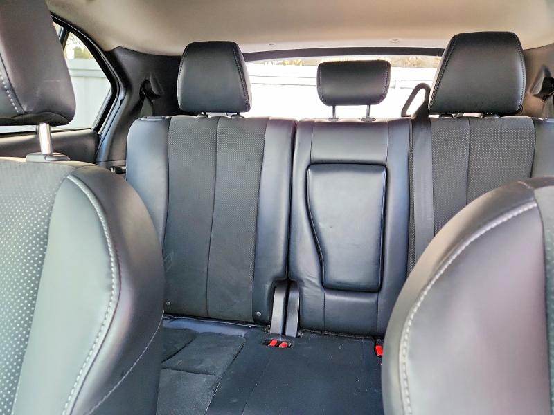 Продаж на аукціоні авто 2024 Mitsubishi Eclipse Cross, vin: JA4ATWAA5RZ002318, номер лоту: 49686786