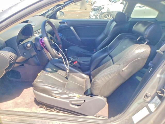 Продажа на аукционе авто 2003 Infiniti G35, vin: JNKCV54E53M221770, номер лота: 51785906