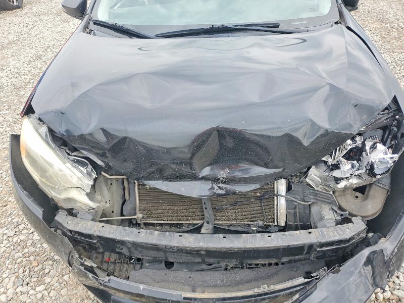 Продажа на аукционе авто 2016 Toyota Corolla, vin: 2T1BURHE1GC596317, номер лота: 51876056