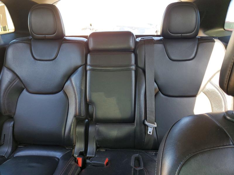 Продаж на аукціоні авто 2014 Jeep Cherokee, vin: 1C4PJMBS7EW304786, номер лоту: 50708226