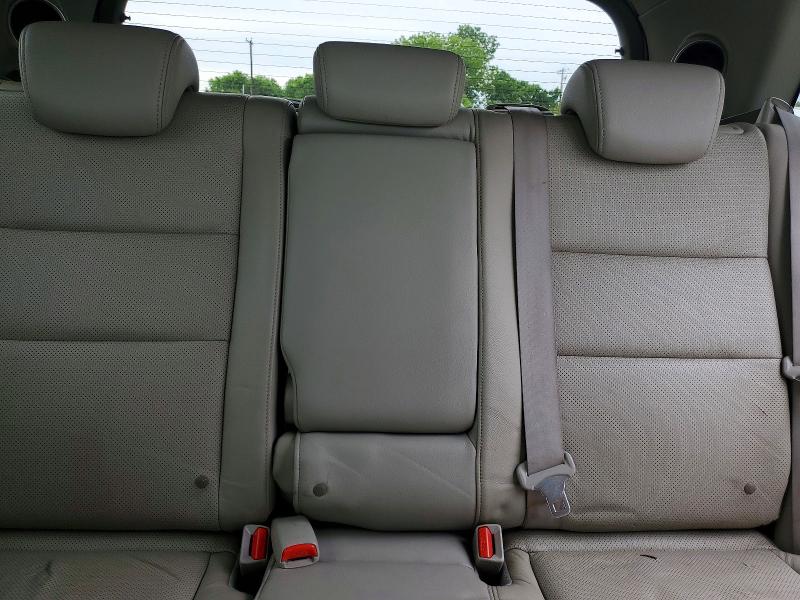 Продажа на аукционе авто 2009 Acura Rdx, vin: 5J8TB18559A000596, номер лота: 50641256