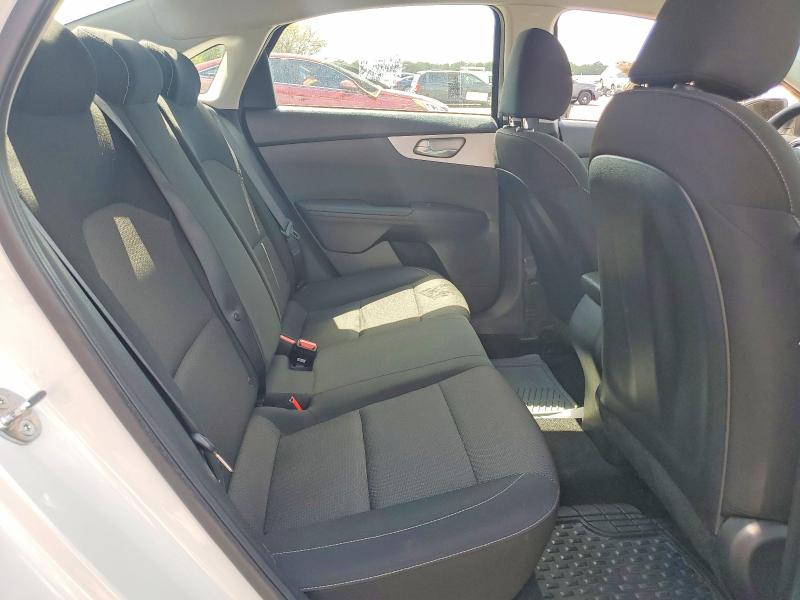Продажа на аукционе авто 2024 Kia Forte, vin: 3KPF24AD8RE762915, номер лота: 51779546