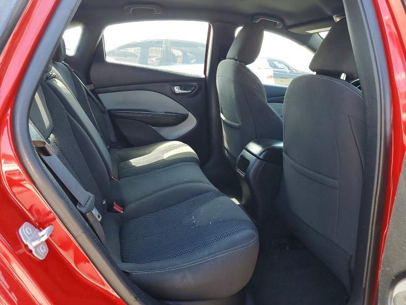 Продажа на аукционе авто 2016 Dodge Dart, vin: 1C3CDFBB3GD540923, номер лота: 51673476