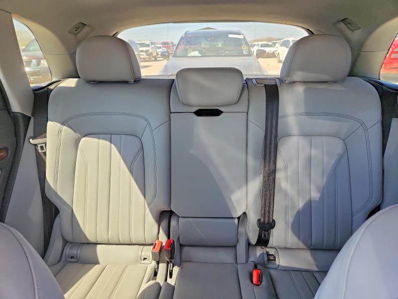 Продаж на аукціоні авто 2022 Audi Q5, vin: WA1EAAFYXN2133392, номер лоту: 48623956