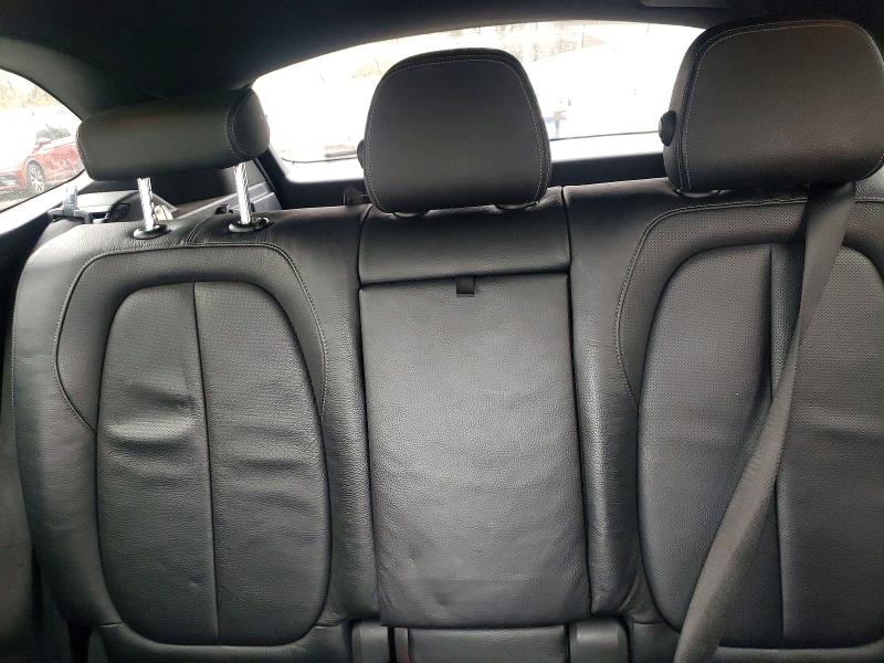 Продаж на аукціоні авто 2018 Bmw X1, vin: WBXHT3C38J5L29912, номер лоту: 48657146
