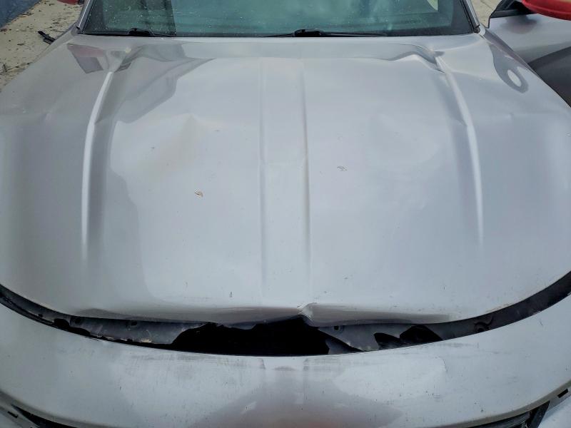 49977176 :رقم المزاد ، 2C3CDXHG4HH595104 vin ، 2017 Dodge Charger مزاد بيع