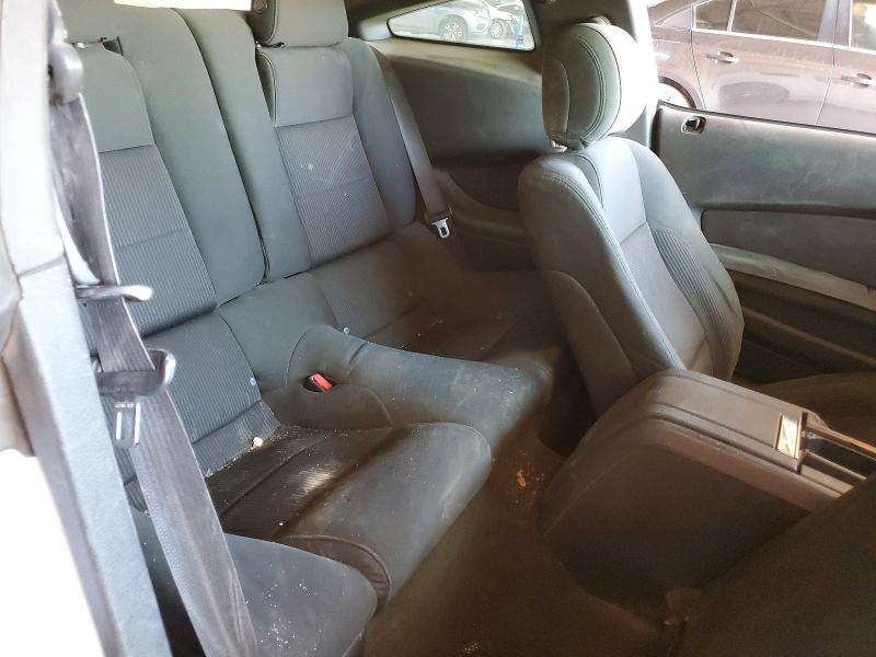 Aukcja sprzedaży 2014 Ford Mustang, vin: 1ZVBP8AM5E5327974, numer aukcji: 49558136