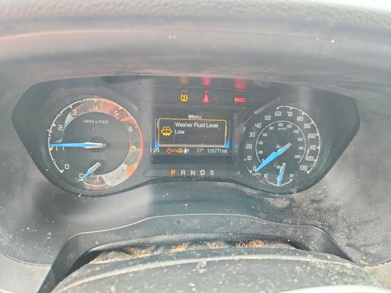 Продаж на аукціоні авто 2019 Ford Ranger, vin: 1FTER4EHXKLB11044, номер лоту: 51289126