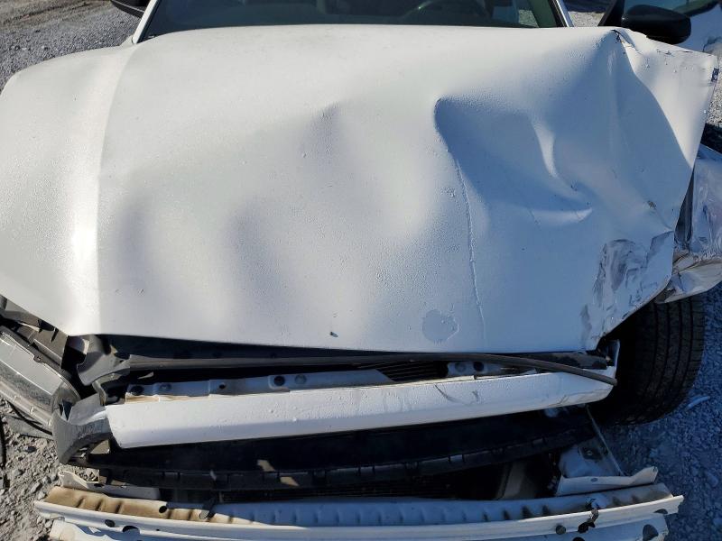 2013 Ford Mustang მანქანა იყიდება აუქციონზე, vin: 1ZVBP8AM2D5272141, აუქციონის ნომერი: 50525056